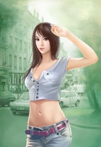 豪門浪蕩史