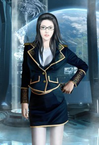 从一块魔田开始进化