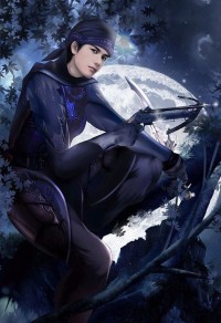 天眼鉴宝师