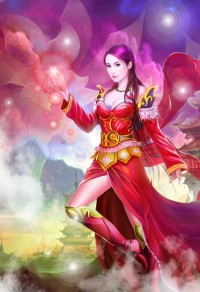 假面騎士:開局盜號帝騎