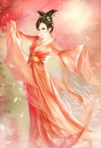萬獸朝鳳:帝尊,放肆寵!