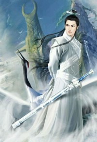 逗你玩兒