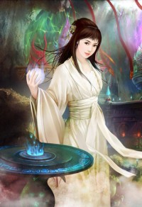 天龙风流记