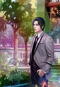 妖女榨汁1-48