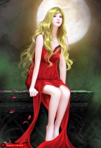 男孩與保險套(又名:飢渴受VS女王攻)
