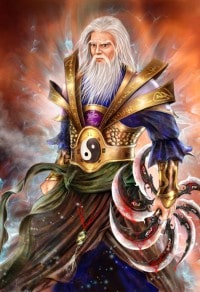 神医妖娆:邪王借个种