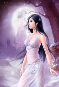 皇家小媳妇
