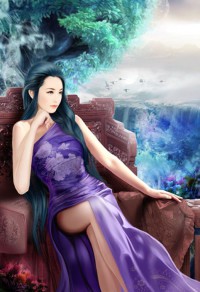 我的24岁警花老婆