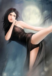 物件构成番外