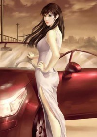 天作之合【高H,简】
