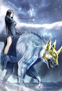 網遊之淫蕩人生