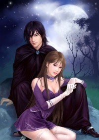 兒媳婦