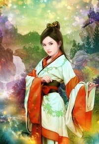 (少年白马醉春风同人)少年白马醉春风之青青子衿