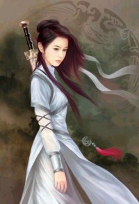 歧途(高干)