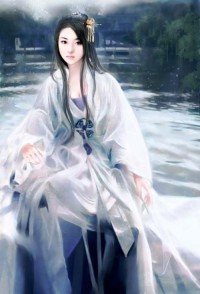 臆想替身
