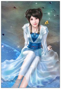 女书生