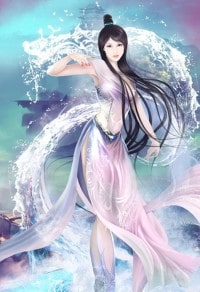 被迫和情敌结婚后