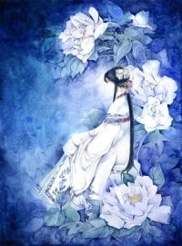 一千零一夜