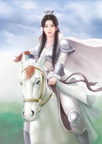 我那一心求死的貌美老婆