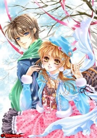 【快穿】可他是钓系美人耶
