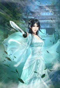 长风几万里
