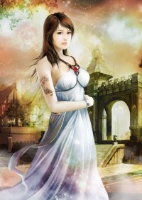师娘,我真是正人君子