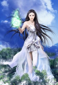 拜金女重生記事/許嘉重生記事