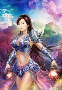 都市花缘梦(极度淫荡)