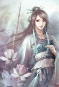 盗世奸雄