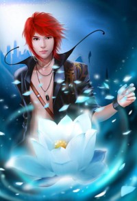 無尚