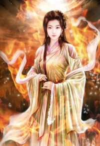 夫人你马甲又掉了秦苒程隽