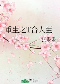 重生之T台人生