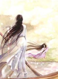 我的天后姐姐