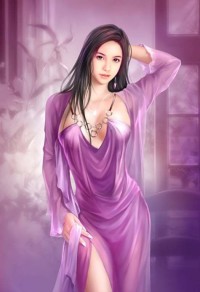 [反琼瑶+网王]群穿茶几世界