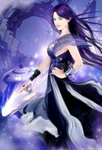 （BL/火影同人）[四代火影]麒麟