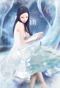 有效公关[娱乐圈]
