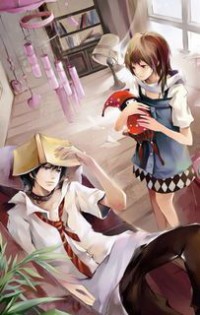 元尊歸來 直達底部↓