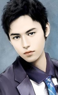 书剑后传_