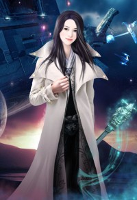 犬夜叉之幽鬼丸