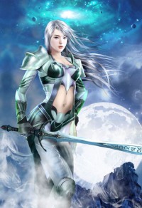 大佬偏偏要宠我[穿书]